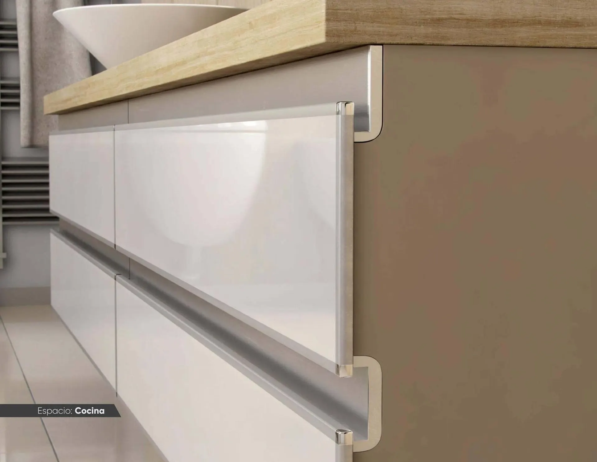 Catalogo de Catálogo Madecentro 8 de abril al 30 de abril 2025 - Pag 72