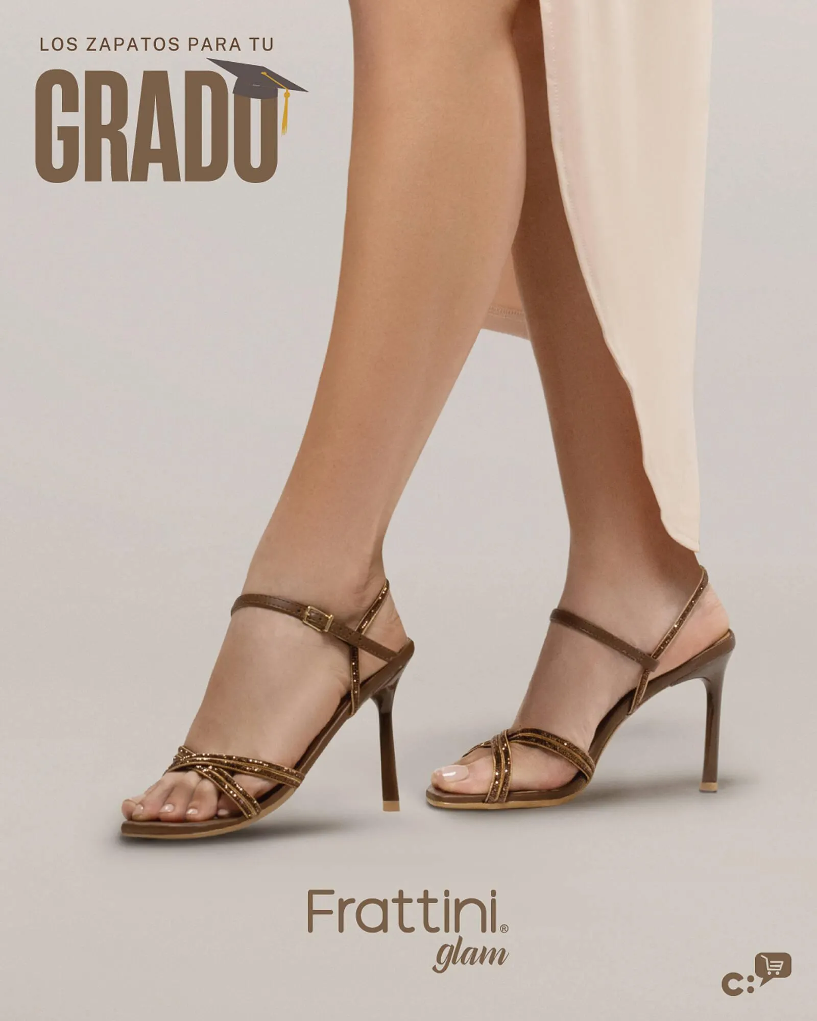 Catalogo de Catálogo calzatodo 6 de junio al 30 de junio 2025 - Pag 2