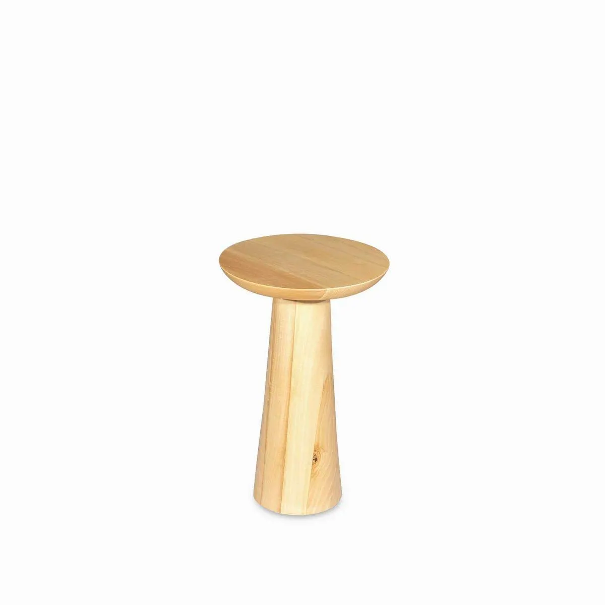 Mesa auxiliar Spil 55x36x36