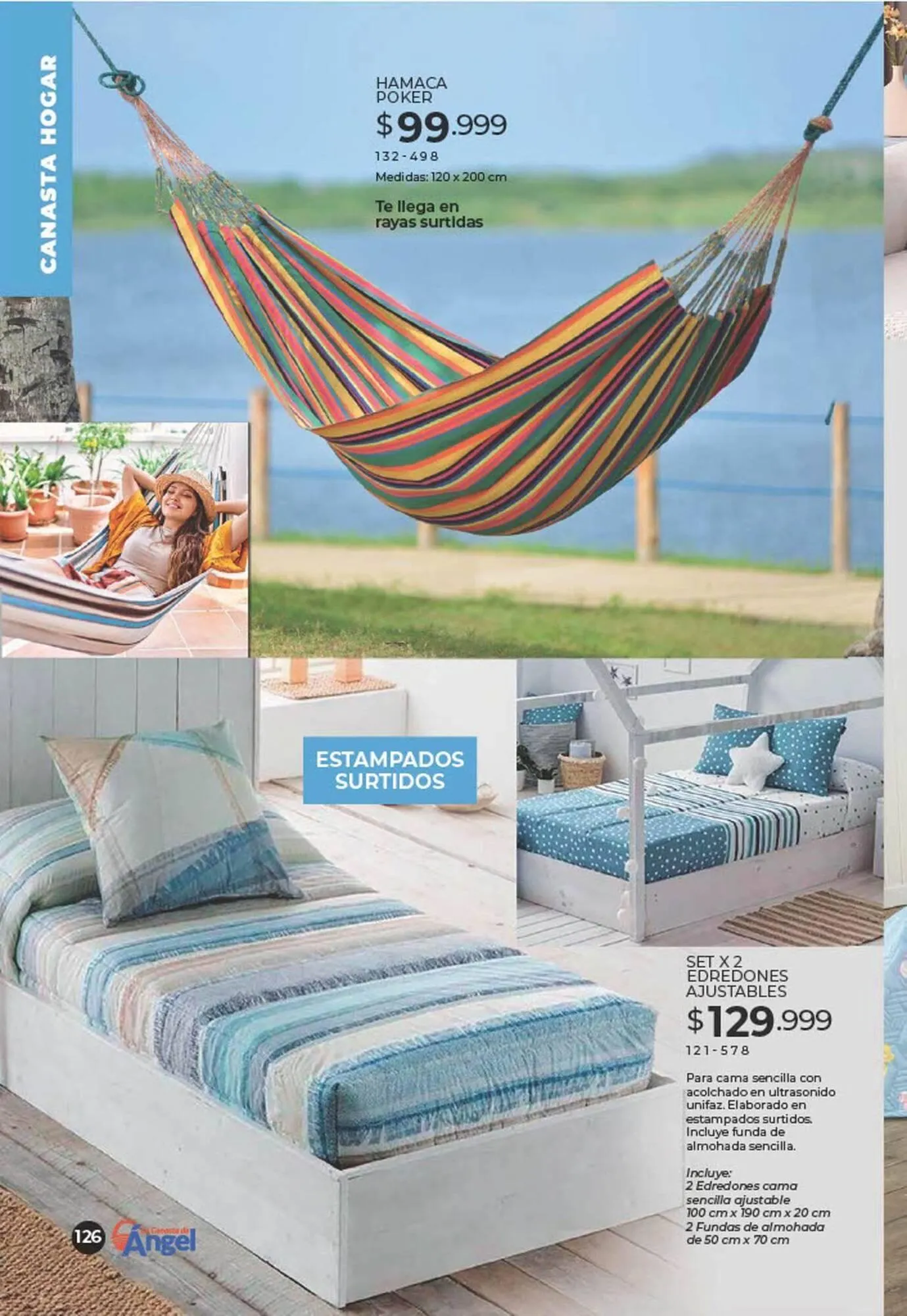 Catalogo de Catálogo Dolce Catálogos 24 de octubre al 24 de enero 2025 - Pag 29