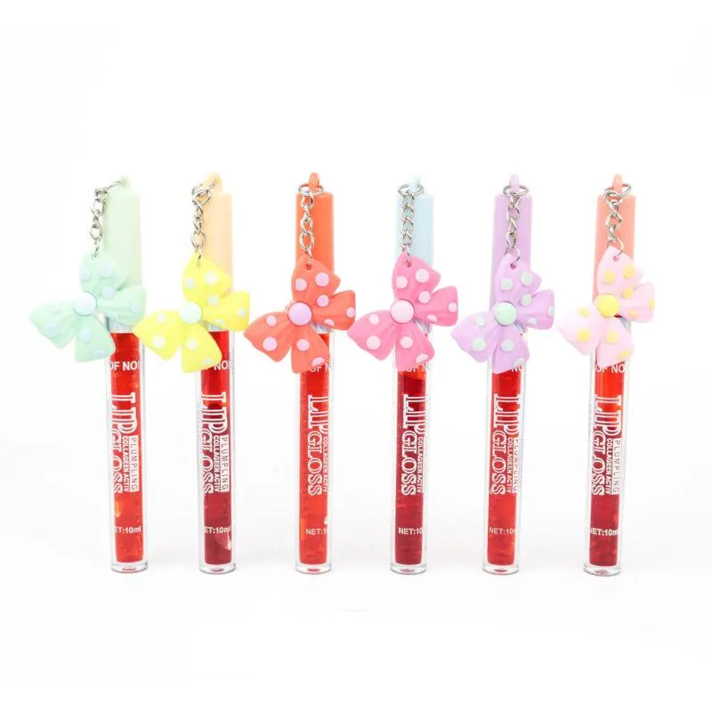 BRILLO GLOSS PLUPLING