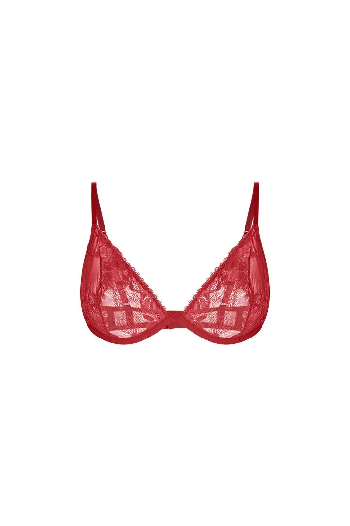 Bralette (011385)