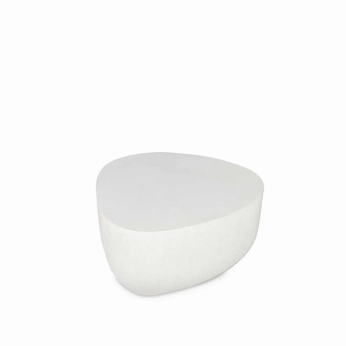 Mesa Damon 38x90.5x81.5cm