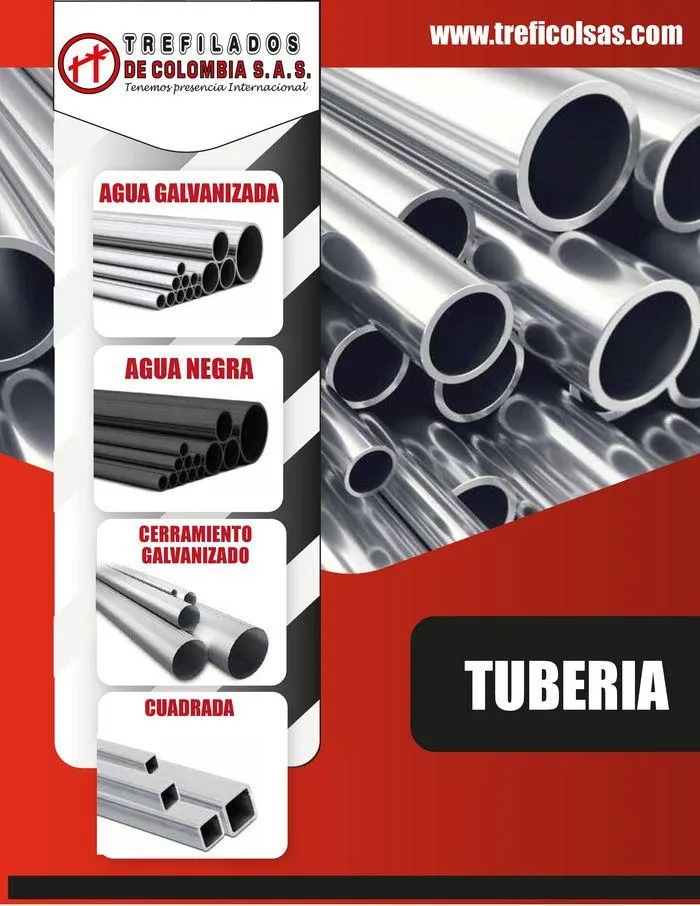 Catalogo de CATÁLOGO DE PRODUCTOS 15 de enero al 31 de diciembre 2024 - Pag 59