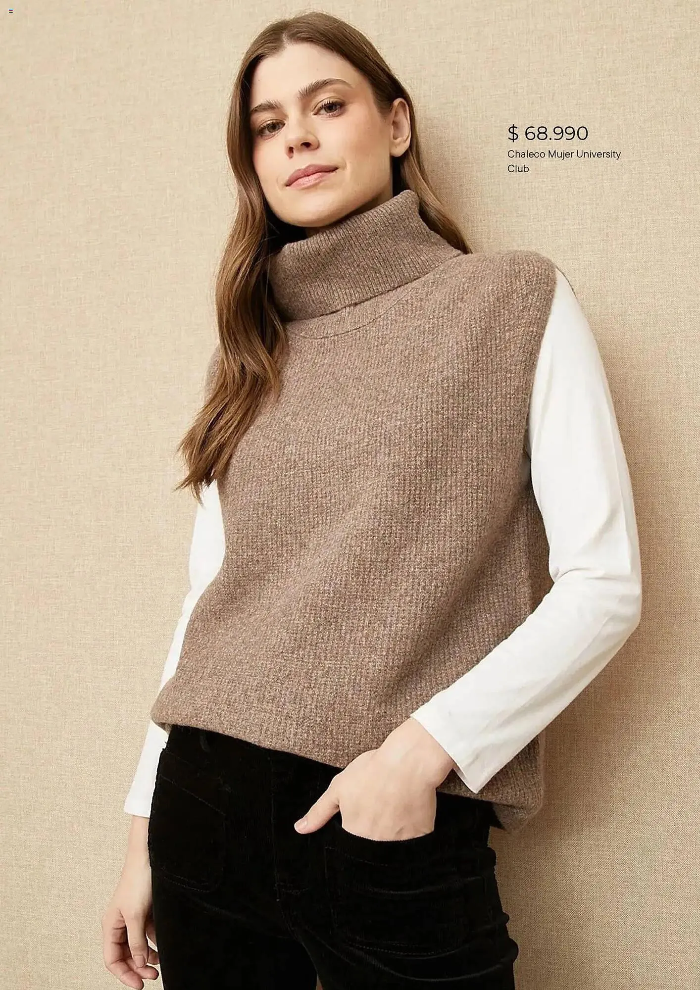 Catalogo de Catálogo Falabella 1 de diciembre al 1 de enero 2026 - Pag 15