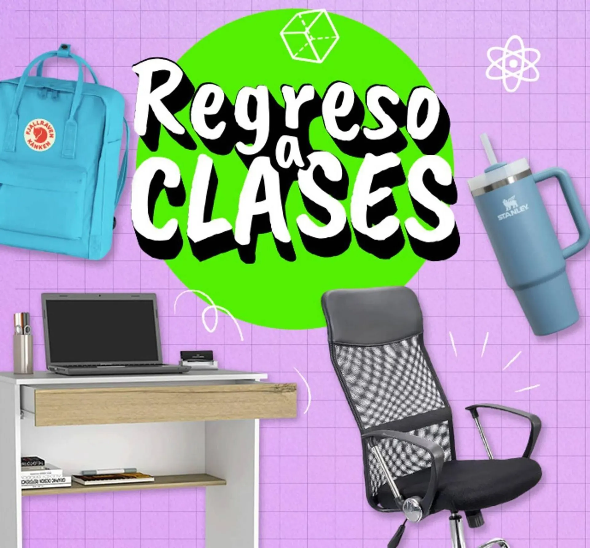 Catalogo de Catálogo Falabella 13 de agosto al 31 de agosto 2025 - Pag 1