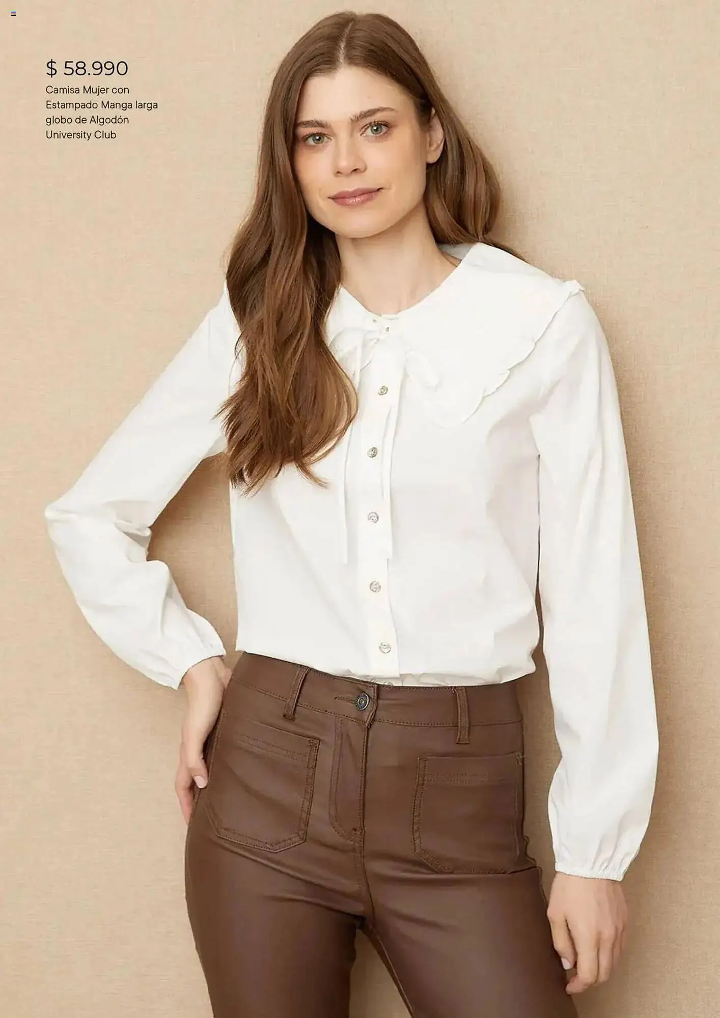 Catalogo de Catálogo Falabella 1 de octubre al 1 de noviembre 2025 - Pag 2