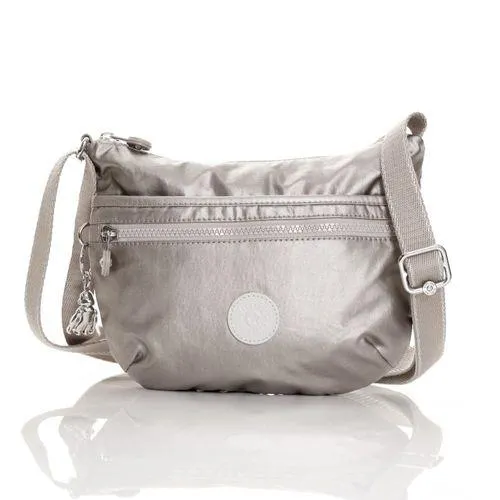 BOLSO ARTO S - Color 48I