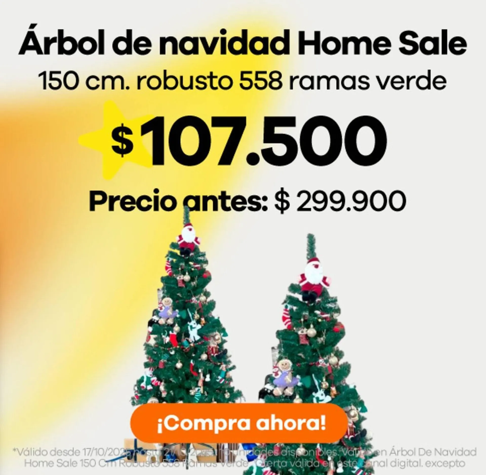 Catalogo de Catálogo Éxito 23 de octubre al 6 de noviembre 2025 - Pag 22