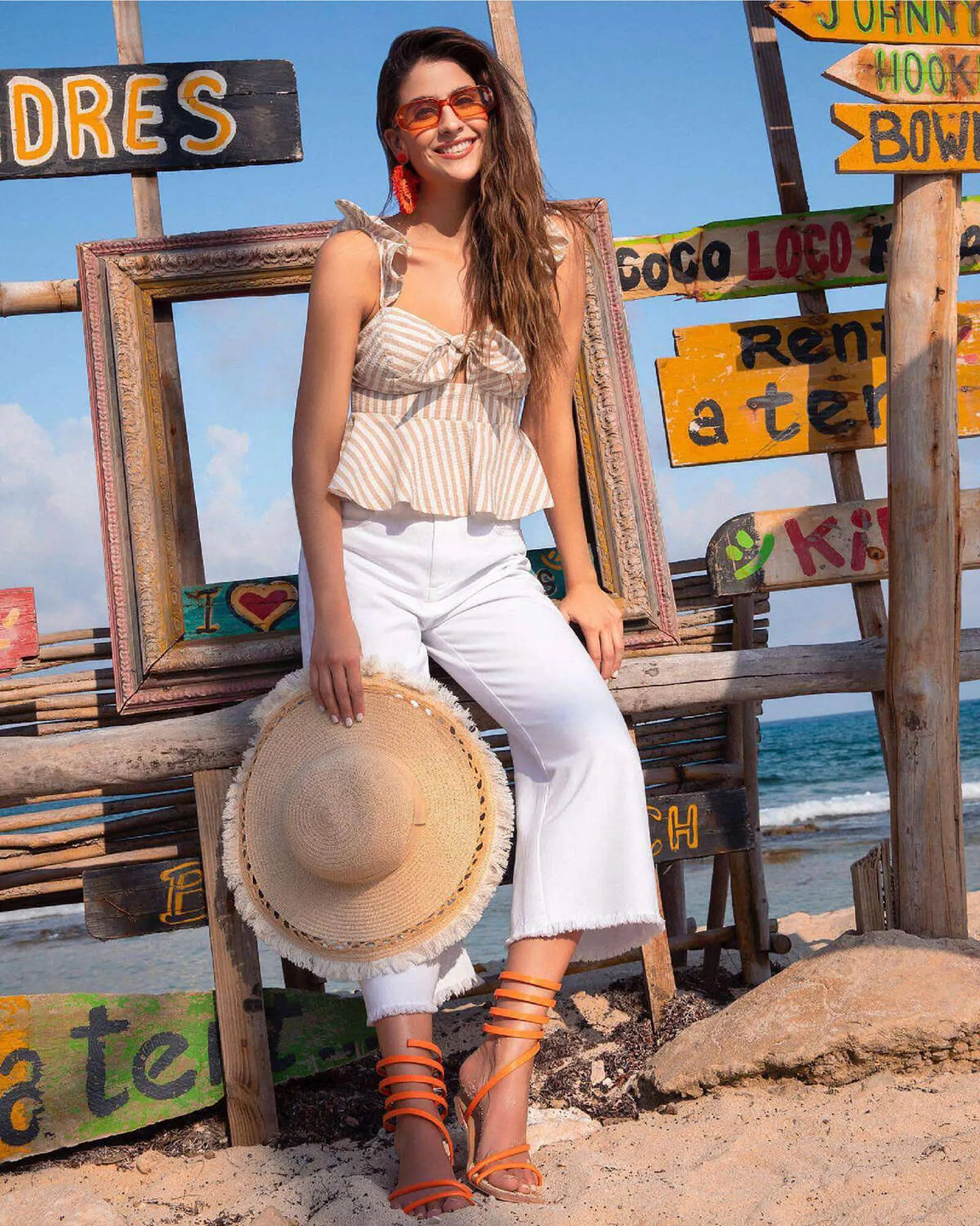 Catalogo de Catálogo ELA 2 de agosto al 22 de agosto 2023 - Pag 4