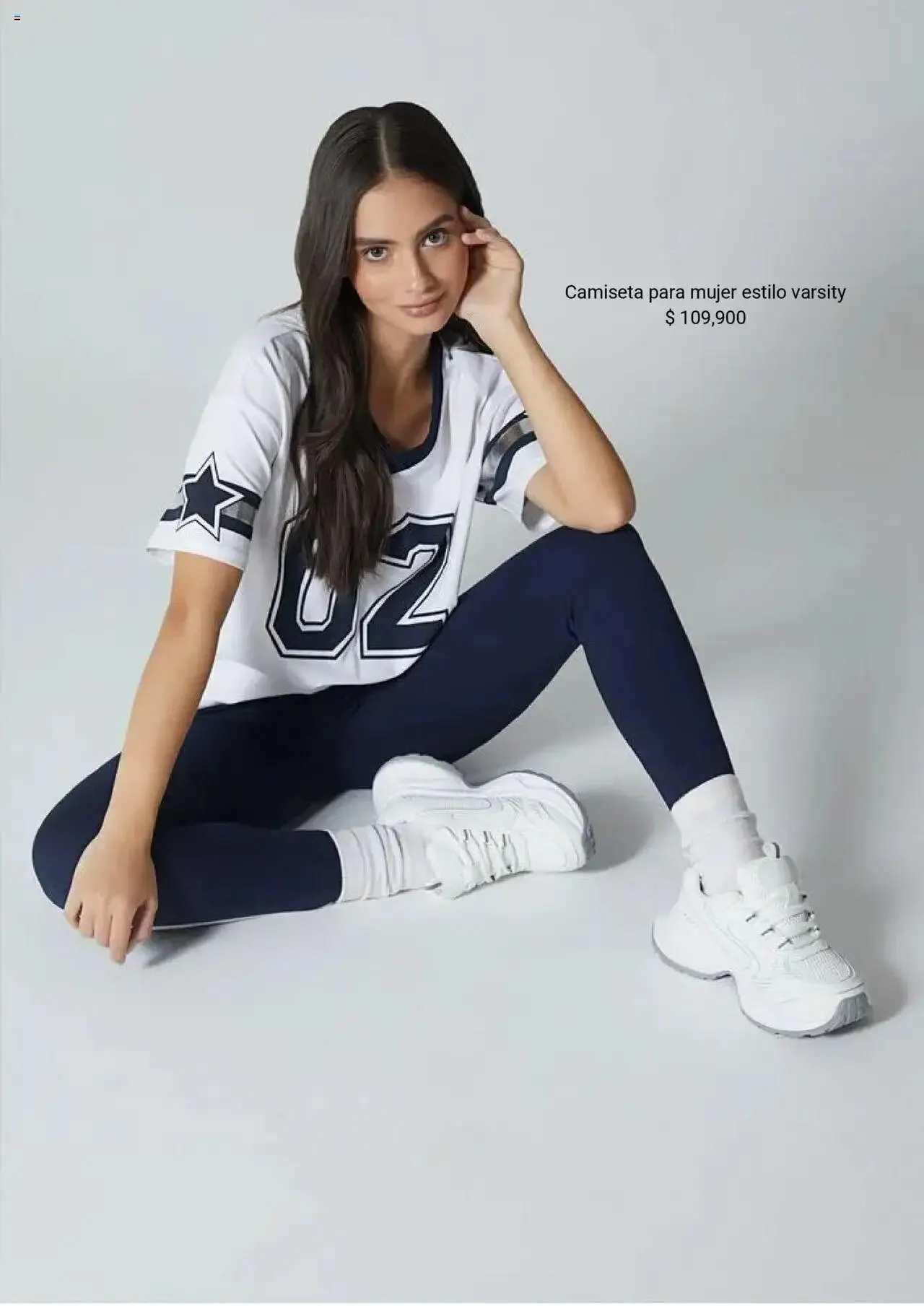 Catalogo de Back to school ELA 5 de agosto al 31 de diciembre 2024 - Pag 8