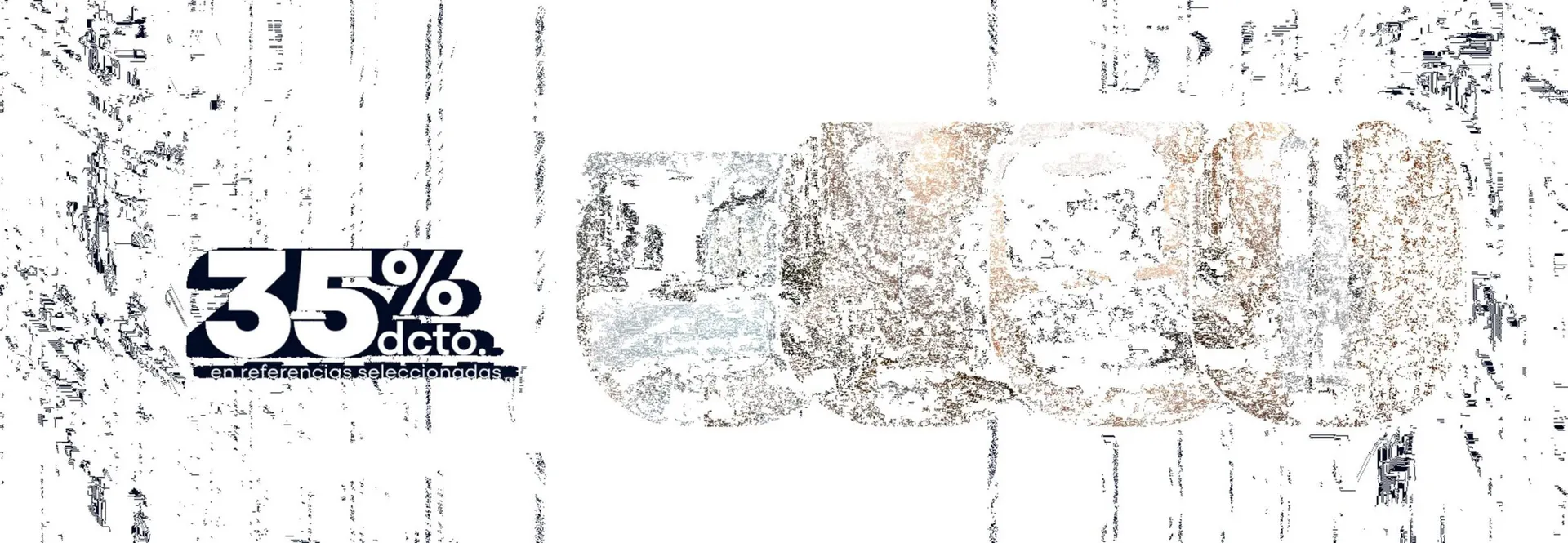 Catalogo de Catálogo Alfa 28 de marzo al 31 de marzo 2026 - Pag 5