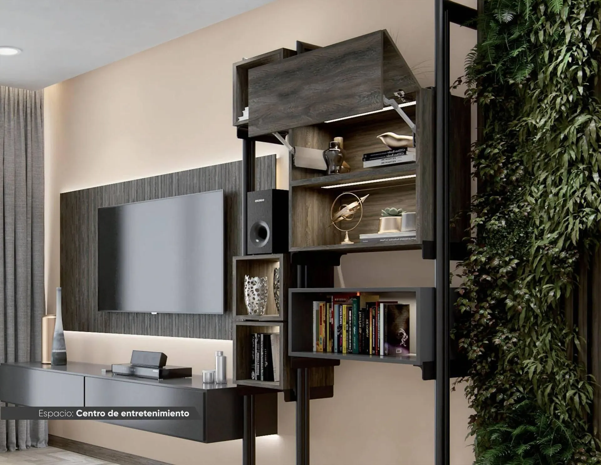 Catalogo de Catálogo Madecentro 14 de septiembre al 31 de diciembre 2024 - Pag 92