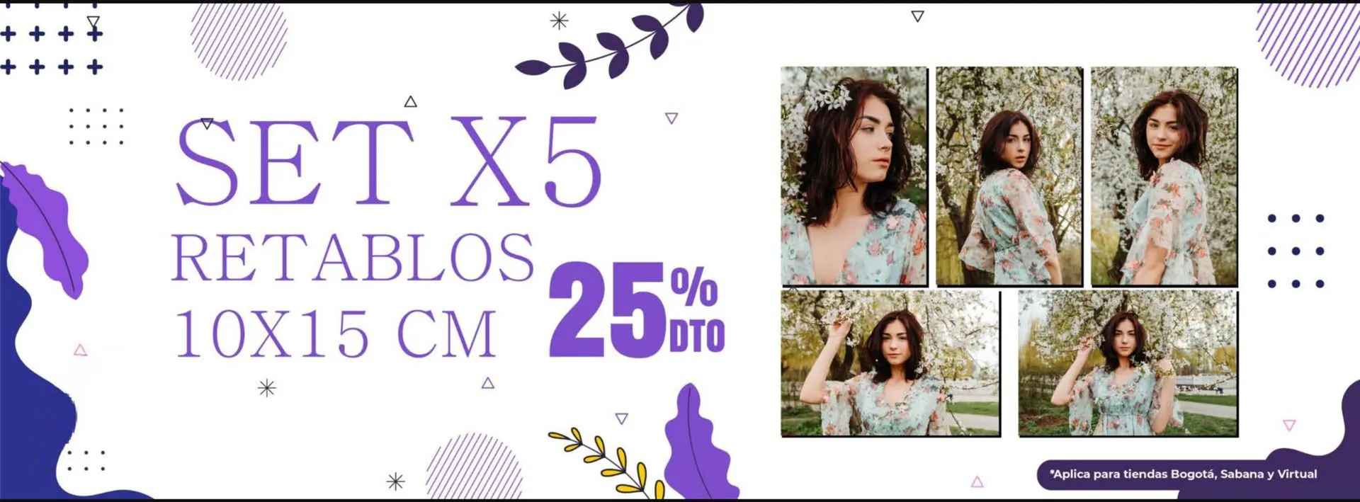 Catalogo de Catálogo Auros 11 de marzo al 31 de marzo 2026 - Pag 1