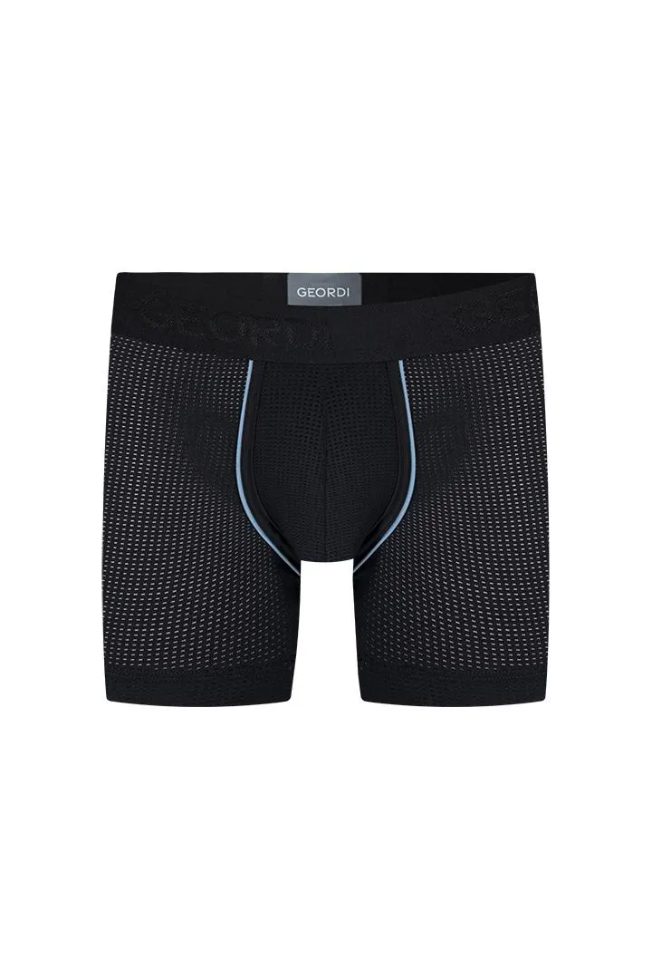 Bóxer medio (GG05B4)