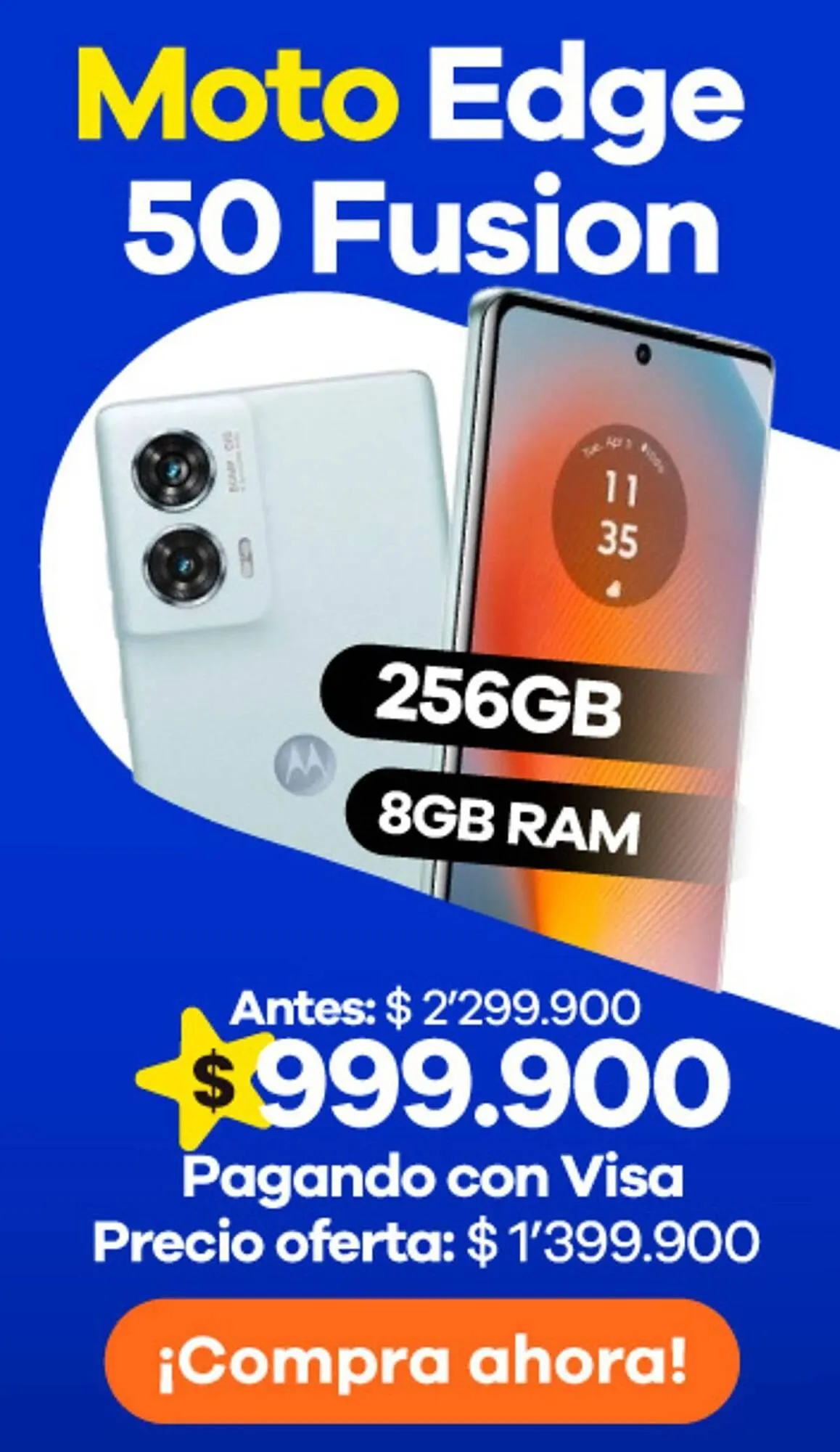 Catalogo de Catálogo Éxito 4 de septiembre al 18 de septiembre 2024 - Pag 12