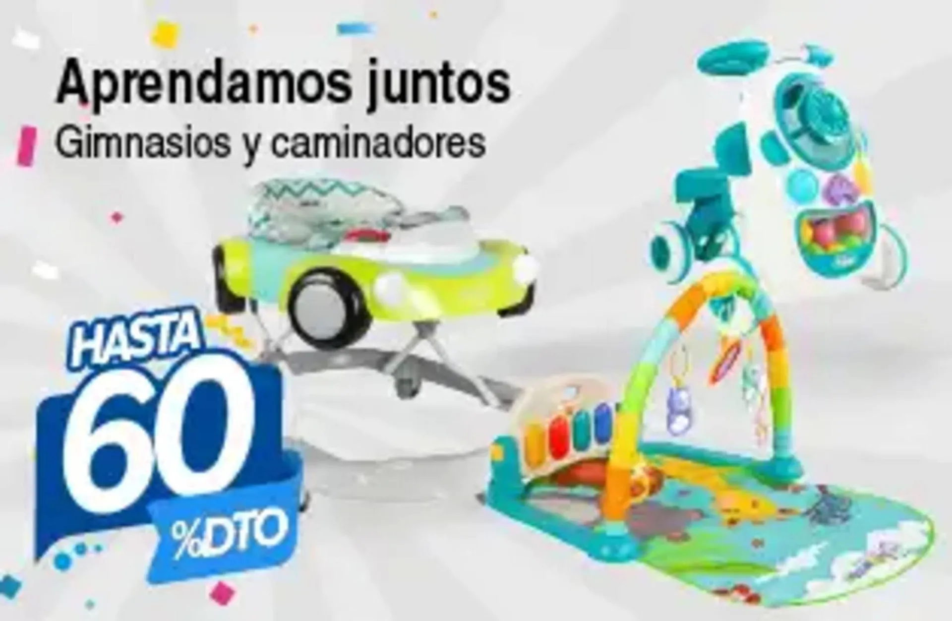 Catalogo de Catálogo Alkosto 15 de abril al 30 de abril 2025 - Pag 8