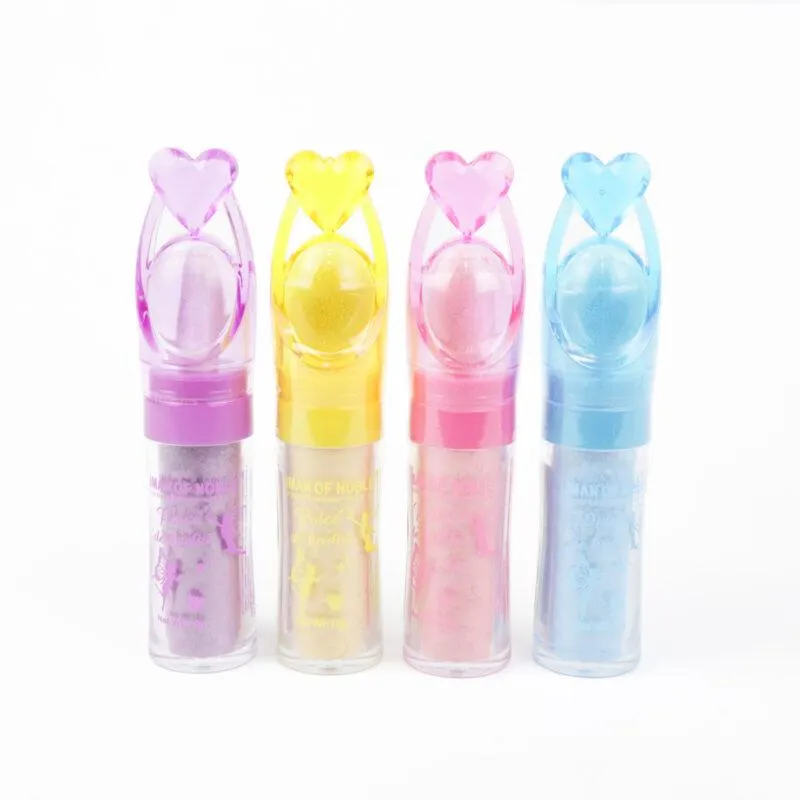 POLVO DE HADAS HIGH LIGHT POWER