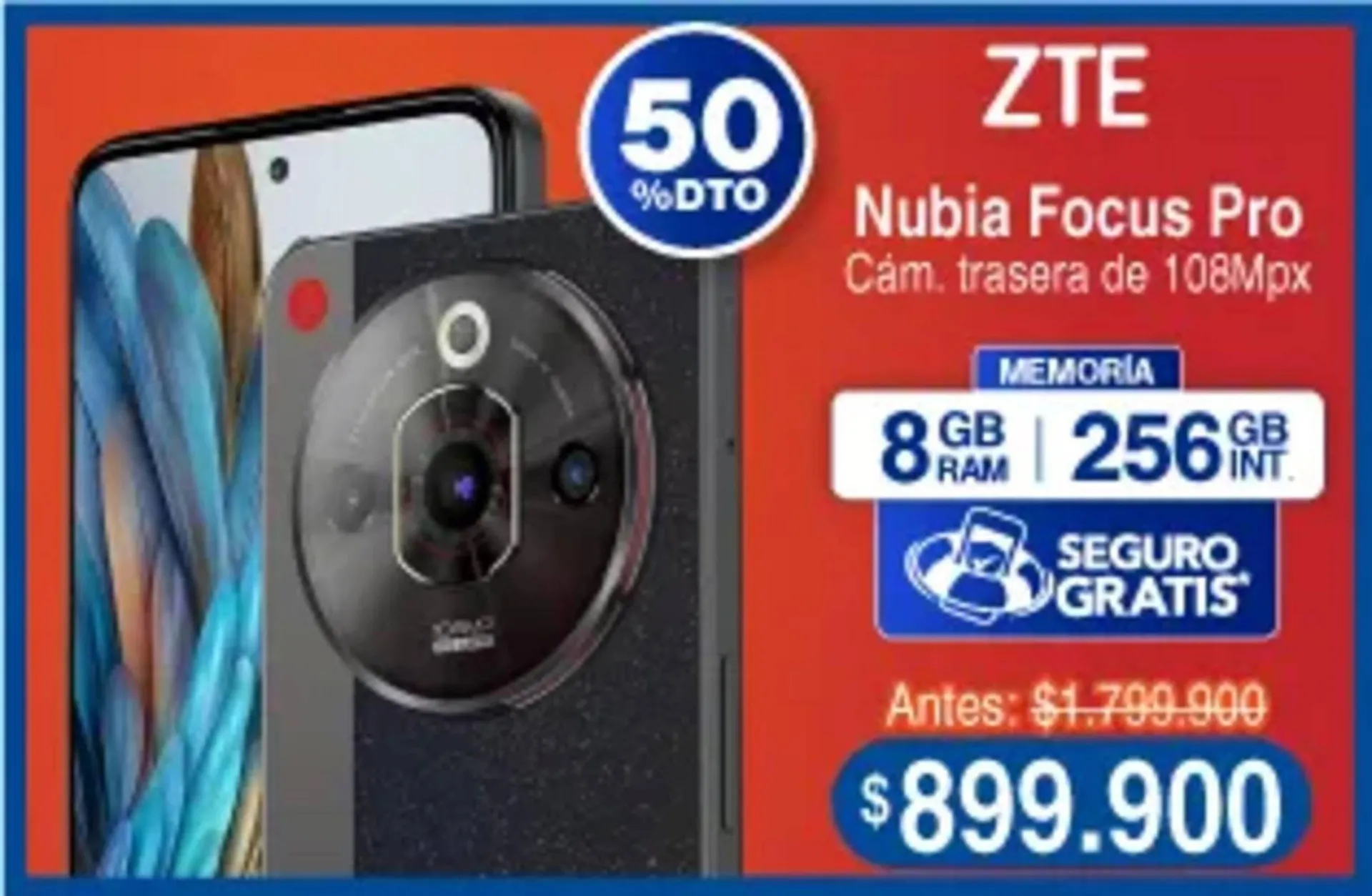 Catalogo de Catálogo Alkosto 7 de enero al 14 de enero 2025 - Pag 1