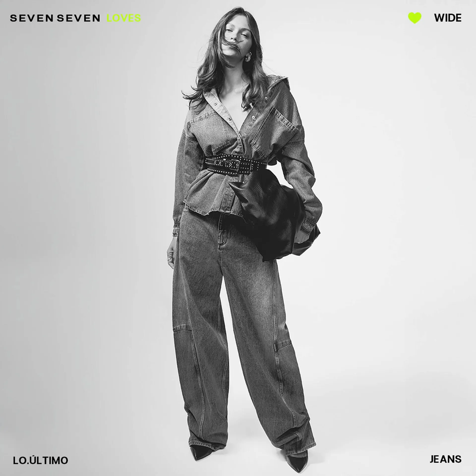 Catalogo de Catálogo Falabella 27 de marzo al 31 de marzo 2025 - Pag 3