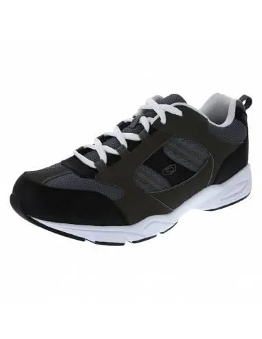 Tenis Thatcher para hombres