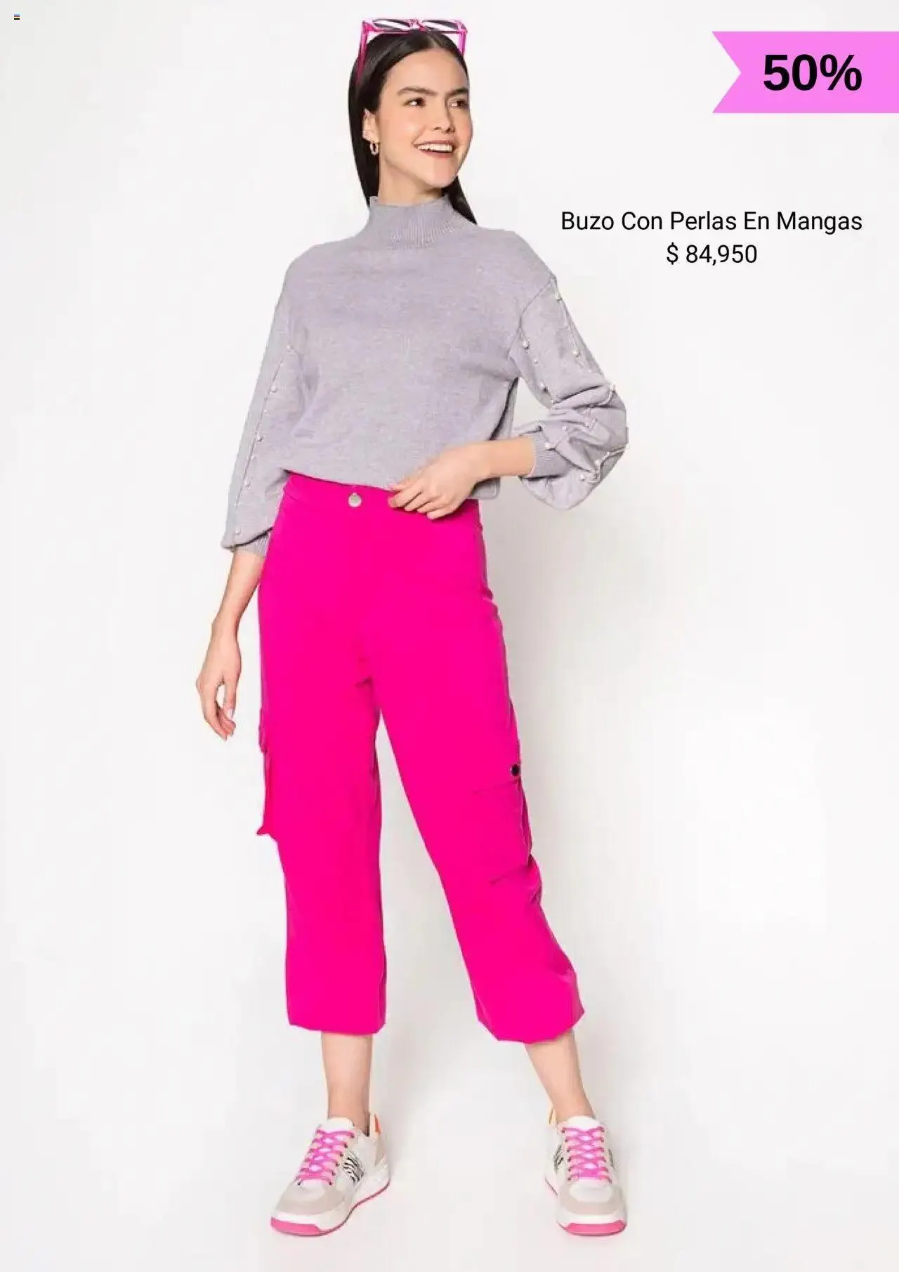 Catalogo de ELA - Descuentos 6 de julio al 31 de diciembre 2024 - Pag 2