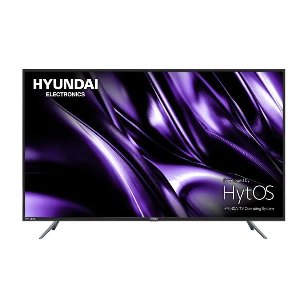 TELEVISOR HYUNDAI 5810 H4KM