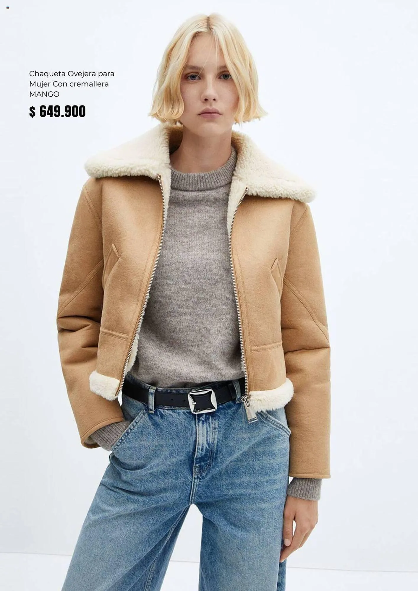 Catalogo de Catálogo Falabella 1 de diciembre al 30 de diciembre 2023 - Pag 7