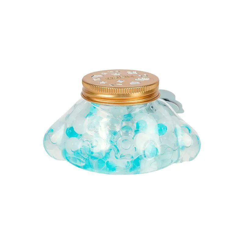 Ambientador para Hogar de Cinnamoroll Campanilla Sanrio