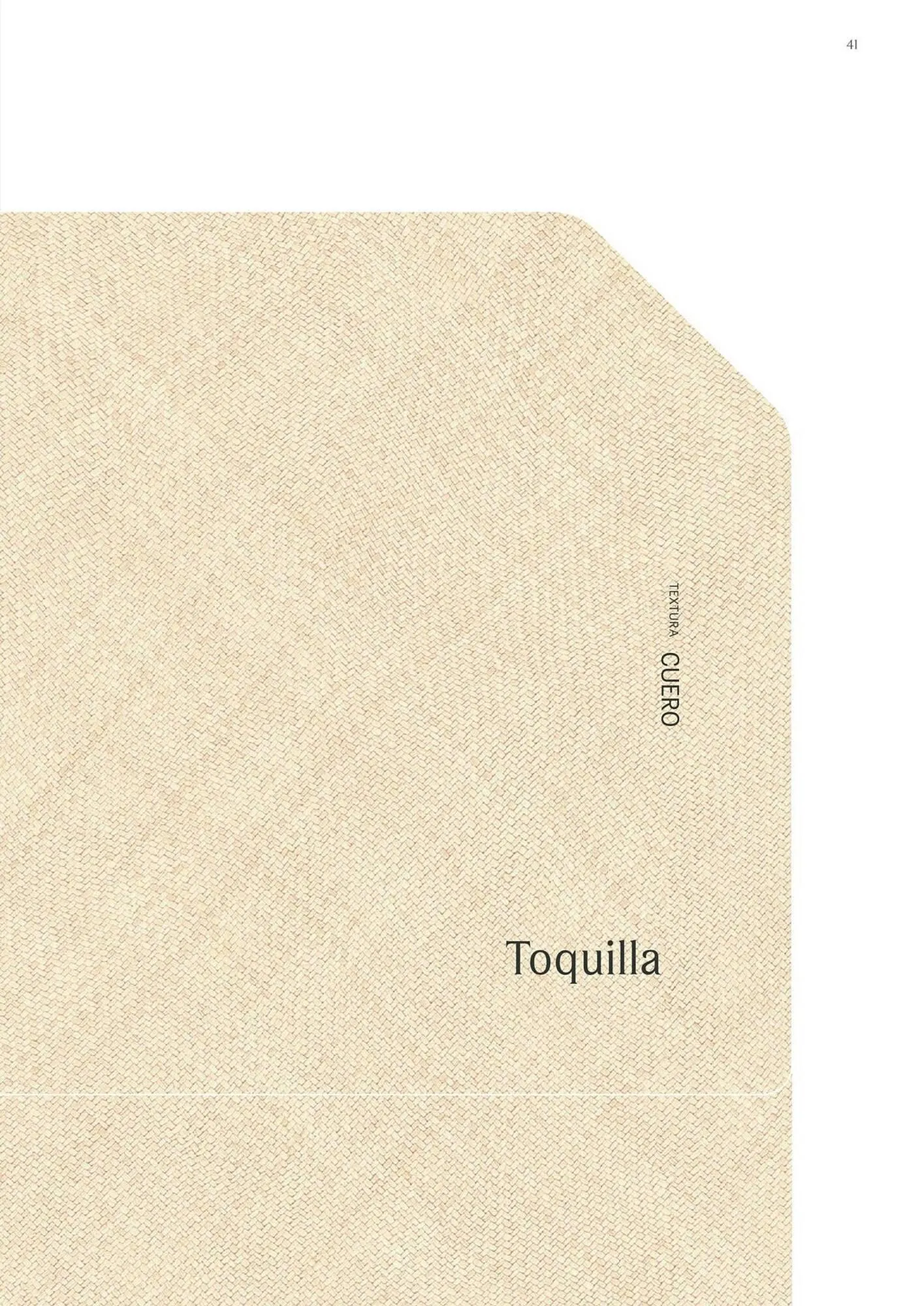 Catalogo de Catálogo Madecentro 1 de enero al 31 de diciembre 2026 - Pag 41