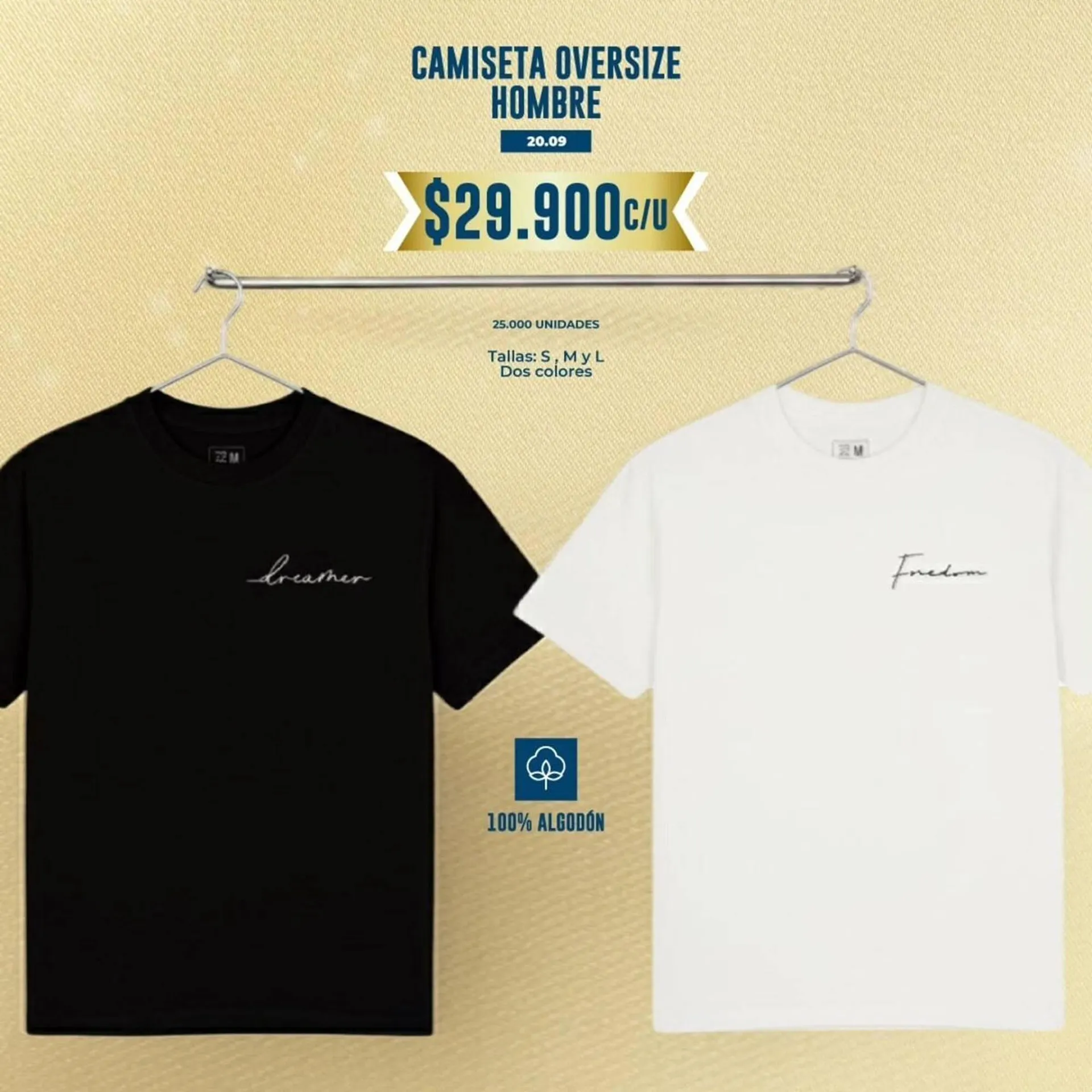 Catalogo de Catálogo Tiendas D1 5 de diciembre al 9 de diciembre 2025 - Pag 1