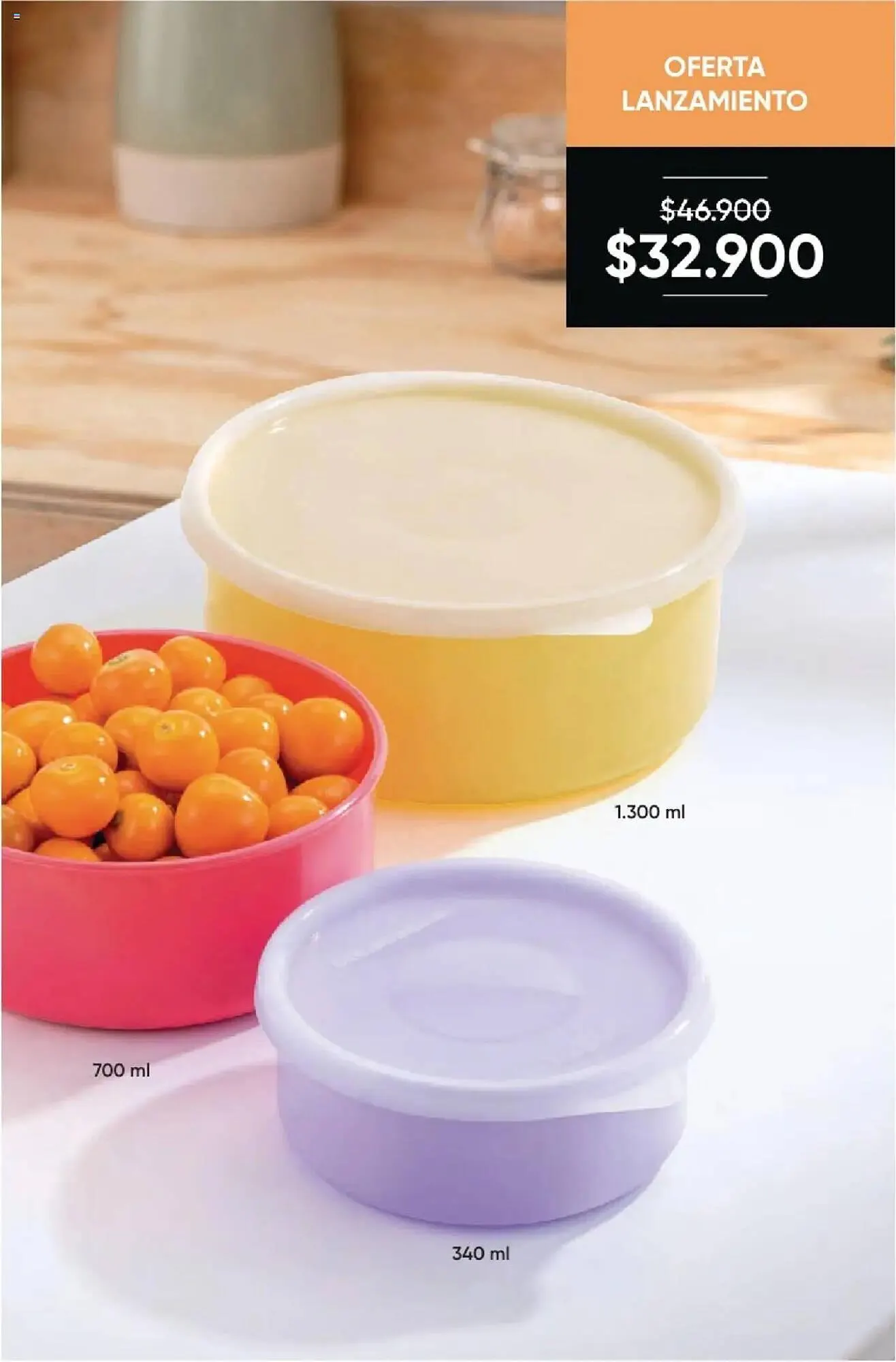 Catalogo de Catálogo Avon 29 de mayo al 13 de julio 2025 - Pag 30