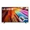 TV LG 65" Pulgadas 164 Cm 65UT8050PSB 4K-UHD LED Smart TV