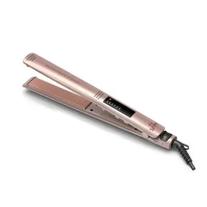 Plancha Gama Keration