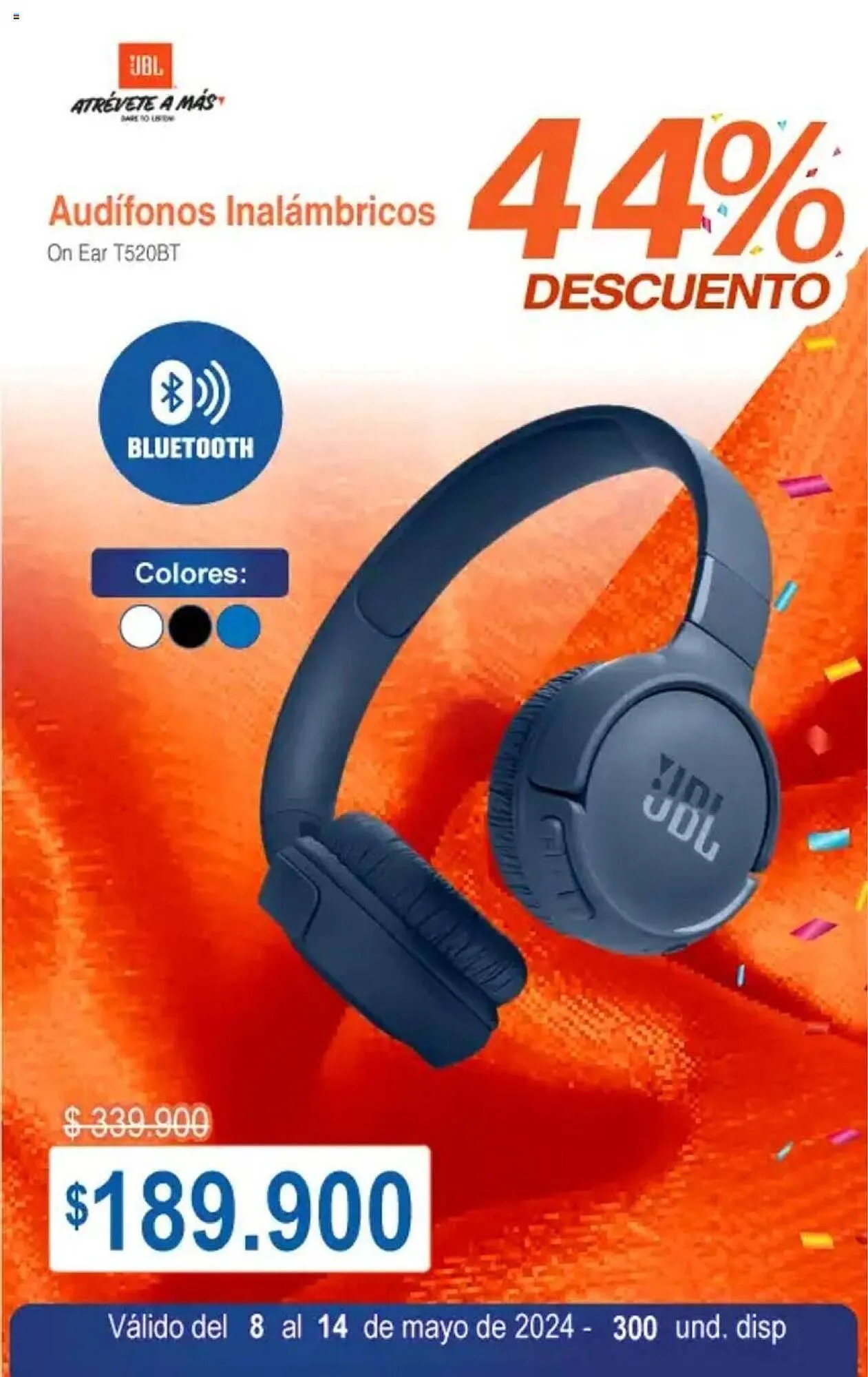 Catalogo de Catálogo Alkosto 8 de junio al 14 de junio 2024 - Pag 12