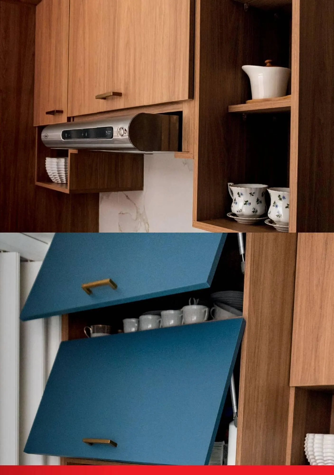 Catalogo de Catálogo Bodegas Pisende 15 de enero al 31 de diciembre 2024 - Pag 24