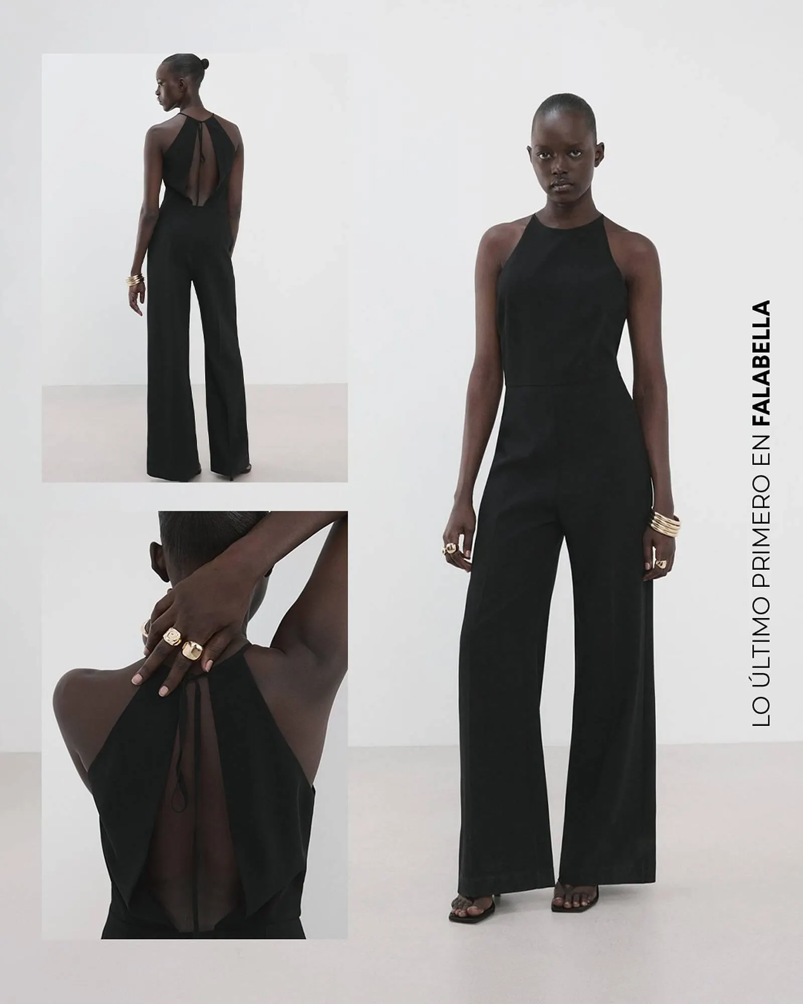 Catalogo de Catálogo Falabella 12 de abril al 18 de abril 2026 - Pag 2