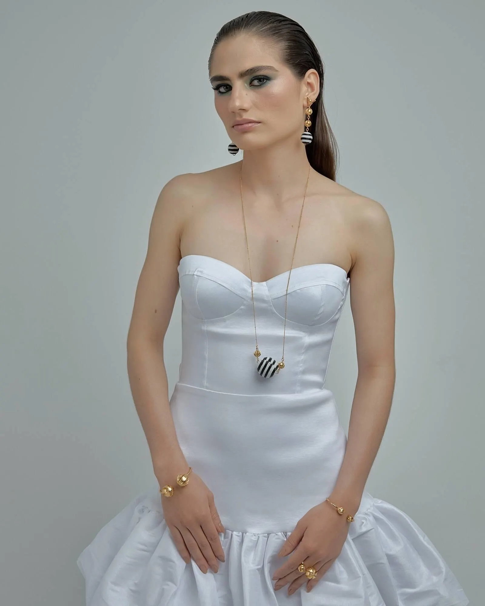 Catalogo de Catálogo HOSSH 3 de febrero al 28 de febrero 2025 - Pag 5