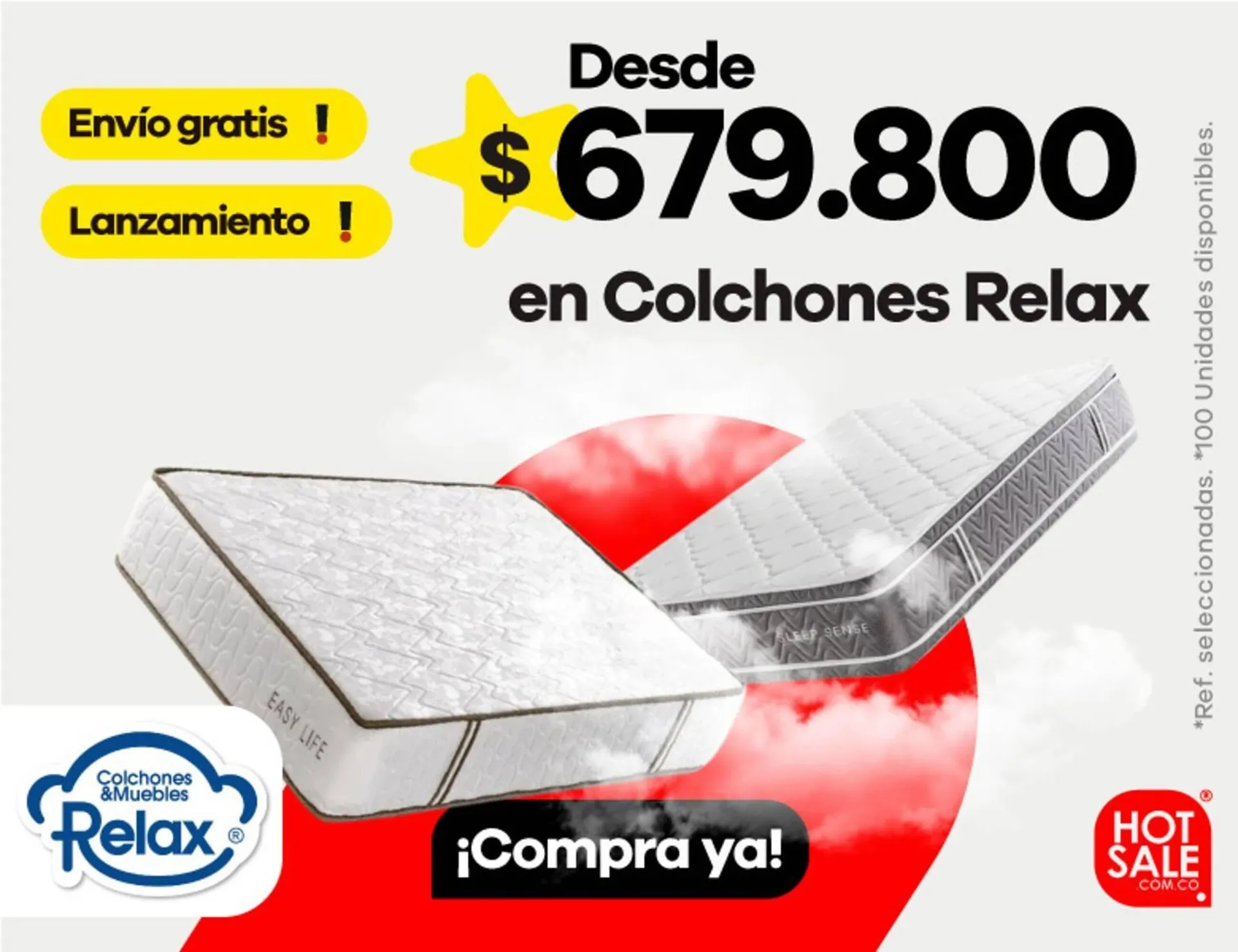 Catalogo de Catálogo Éxito 19 de marzo al 31 de marzo 2025 - Pag 7