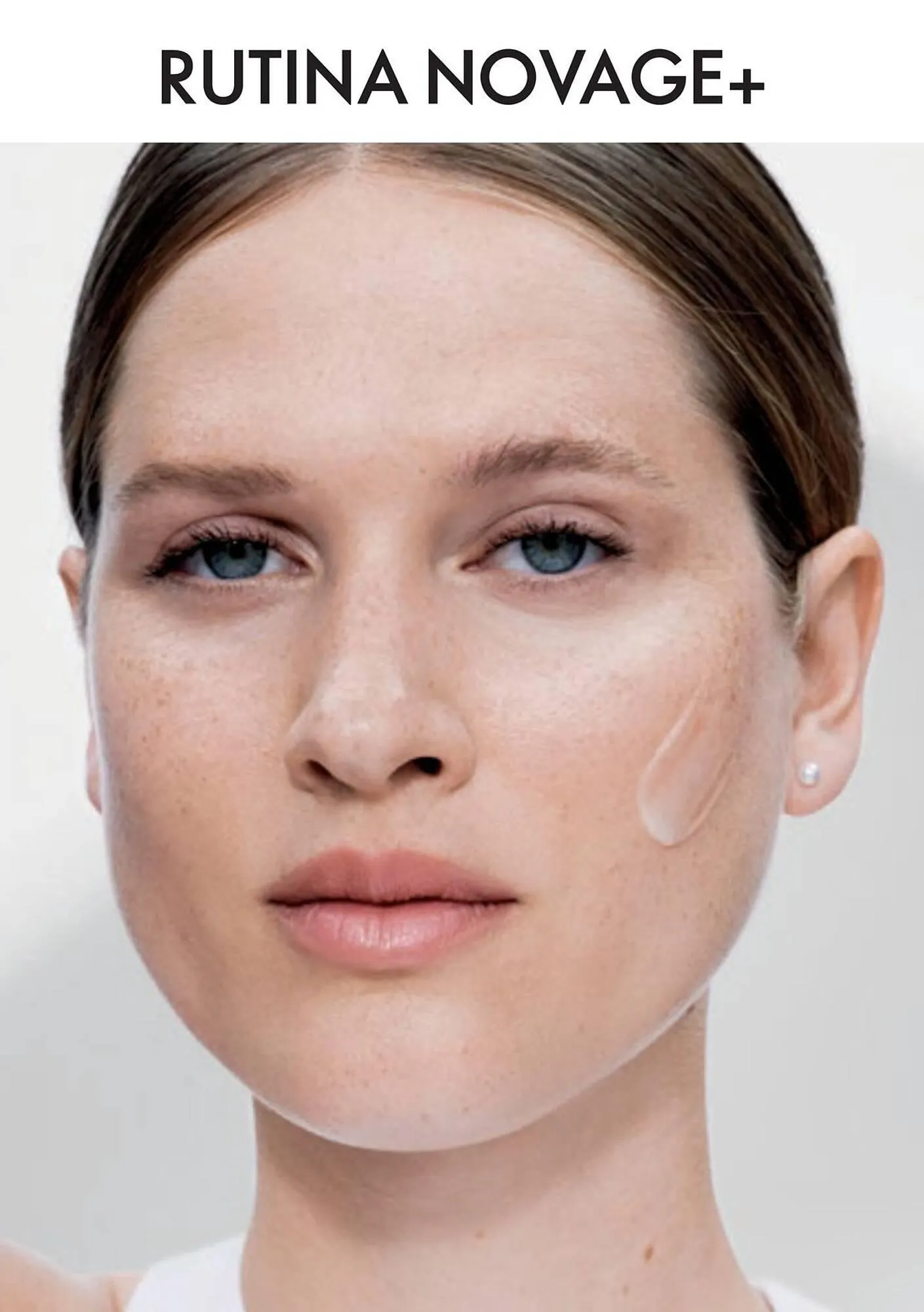 Catalogo de Catálogo Oriflame 25 de marzo al 30 de abril 2025 - Pag 6