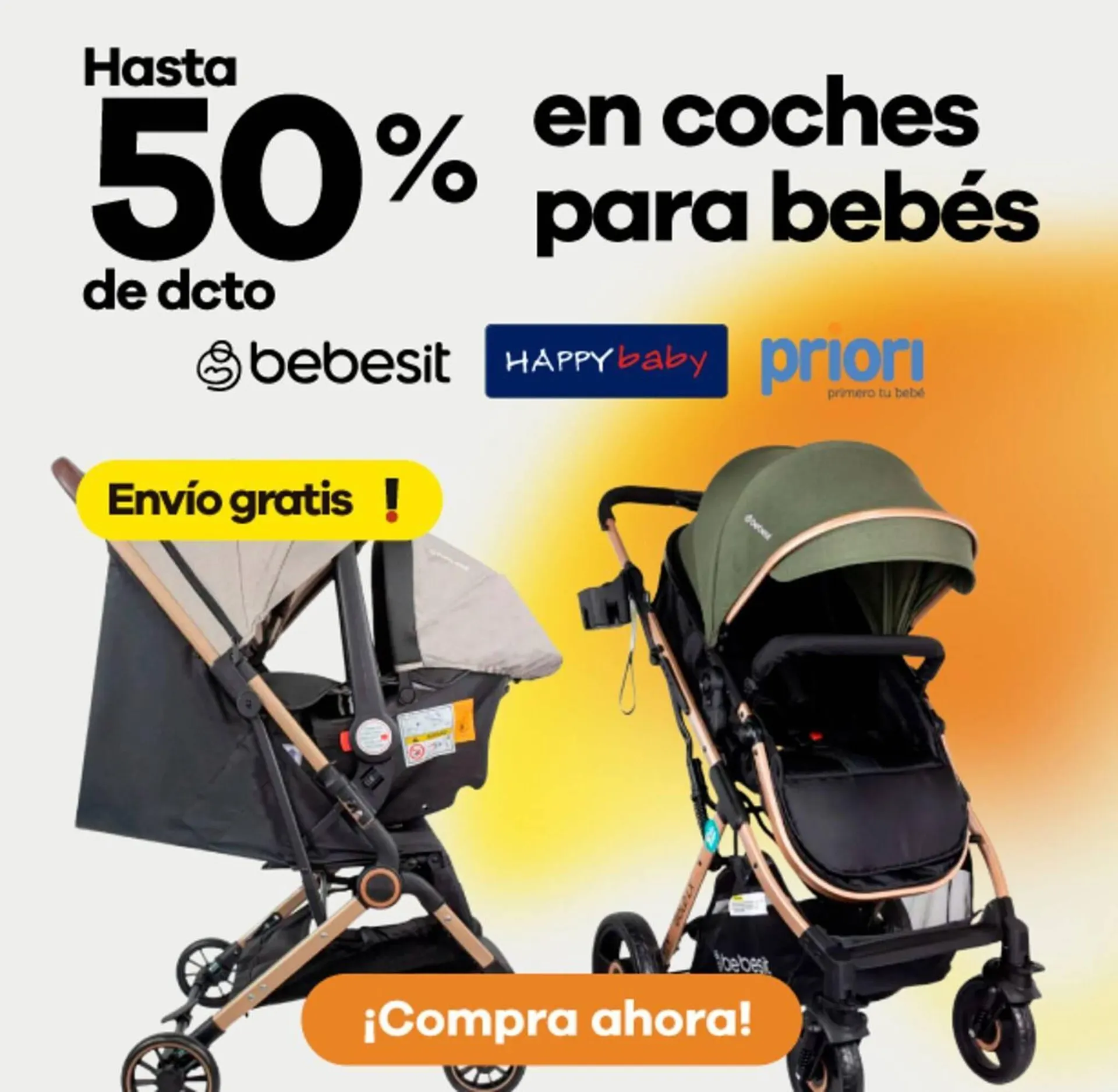 Catalogo de Catálogo Éxito 20 de septiembre al 26 de septiembre 2025 - Pag 41