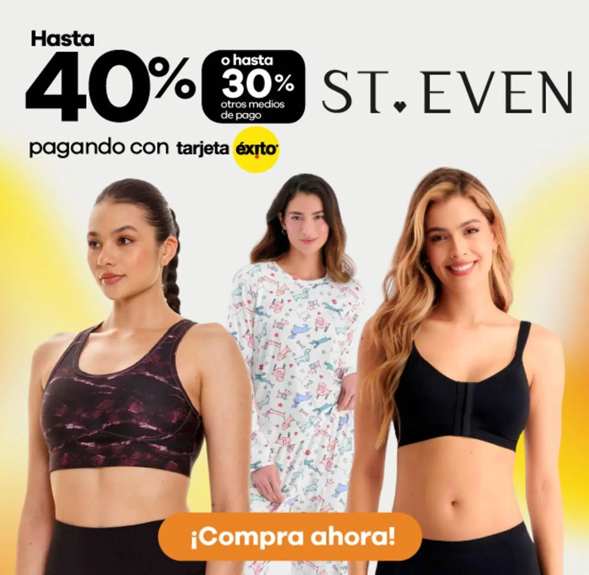 Catalogo de Catálogo Éxito 29 de julio al 9 de agosto 2025 - Pag 26