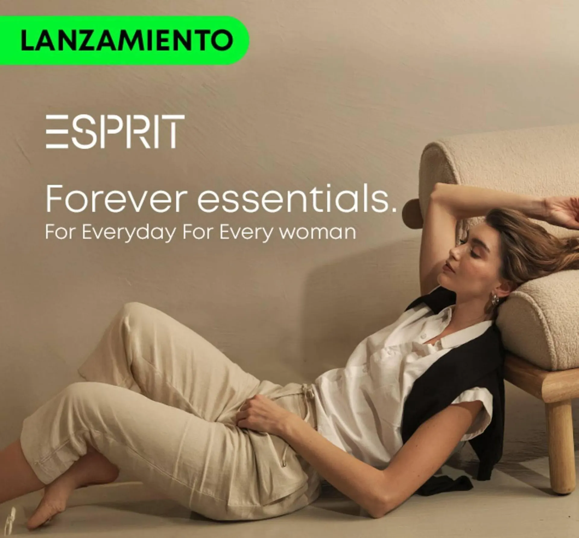 Catalogo de Catálogo Falabella 13 de agosto al 31 de agosto 2025 - Pag 9