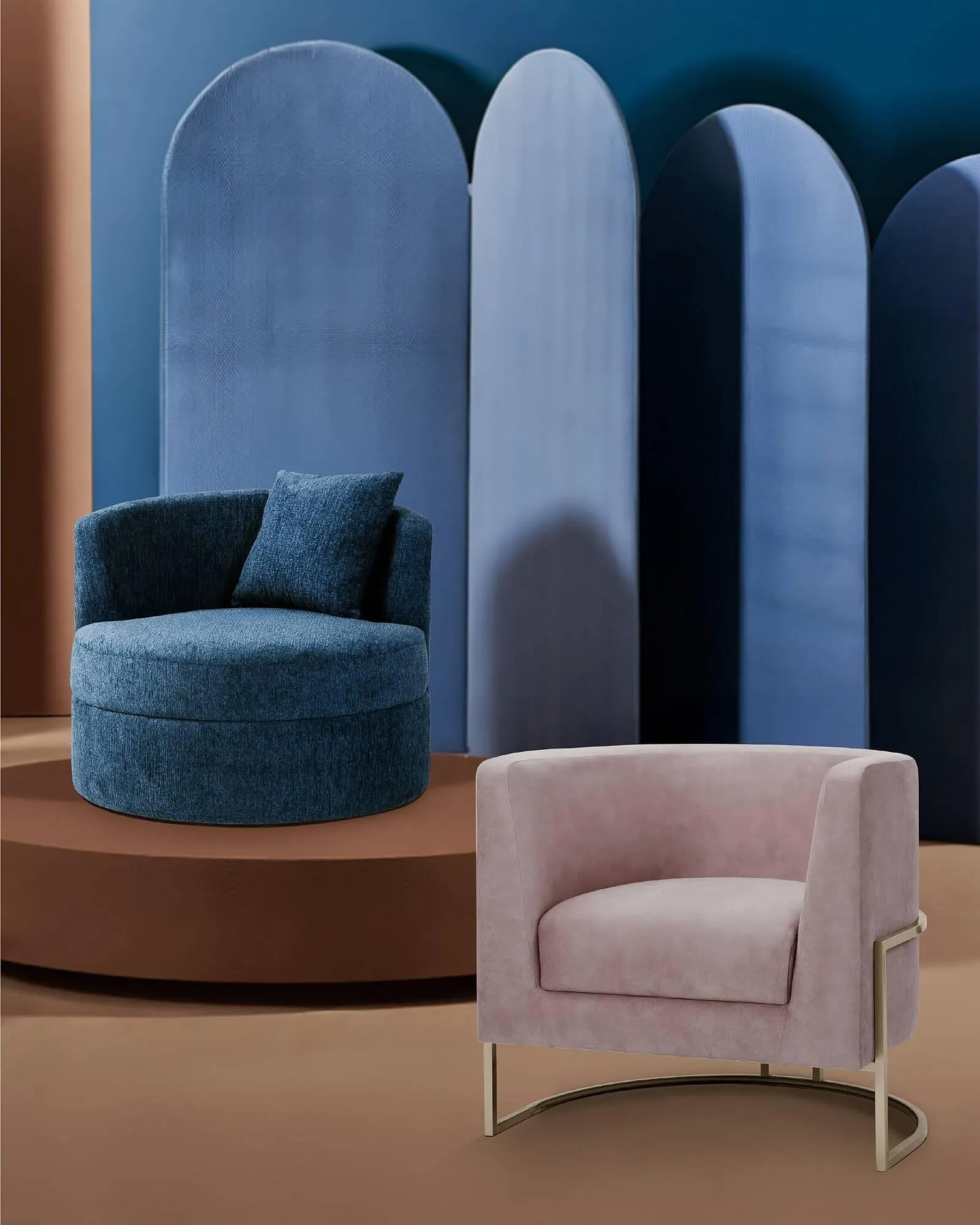 Catalogo de Catálogo Muebles Jamar 9 de julio al 31 de julio 2025 - Pag 1