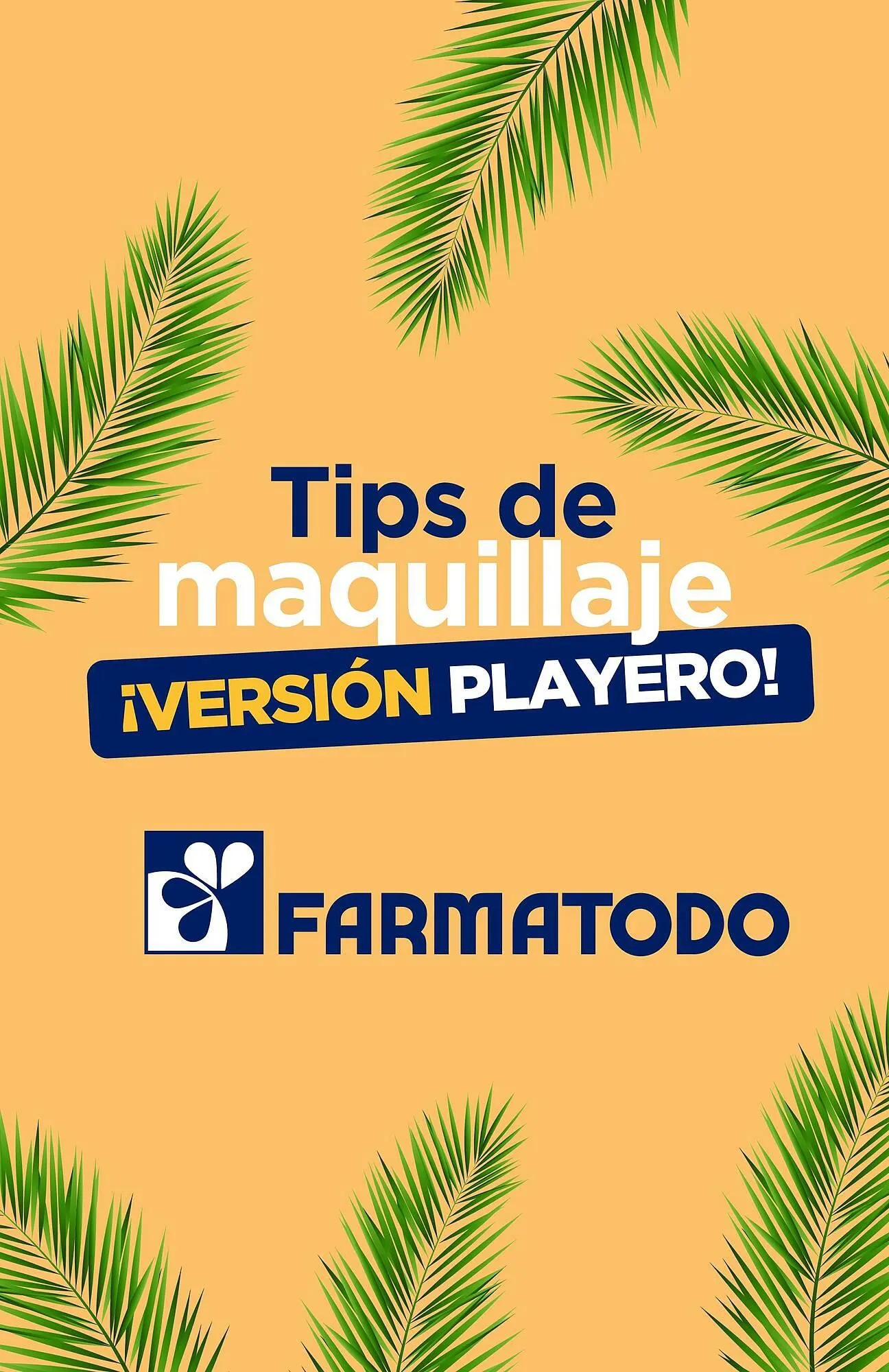 Catalogo de Catálogo FarmaTodo 4 de agosto al 10 de agosto 2025 - Pag 8