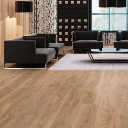 Piso laminado organico hanover more 2000x242/12mm