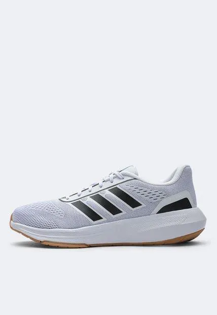 Tenis adidas Performance Latin Run 2.0 Blanco