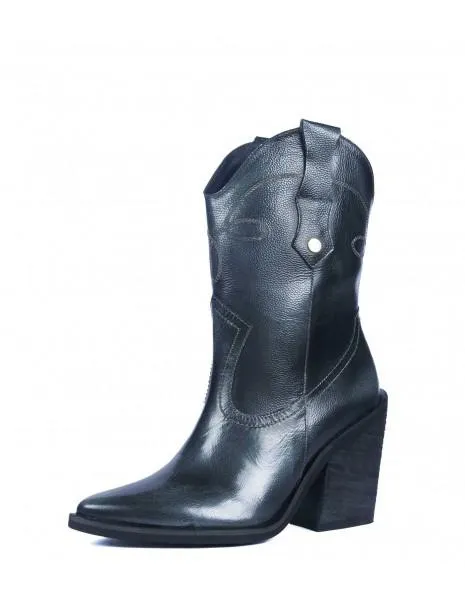 TEXANA MONTERREY GRIS