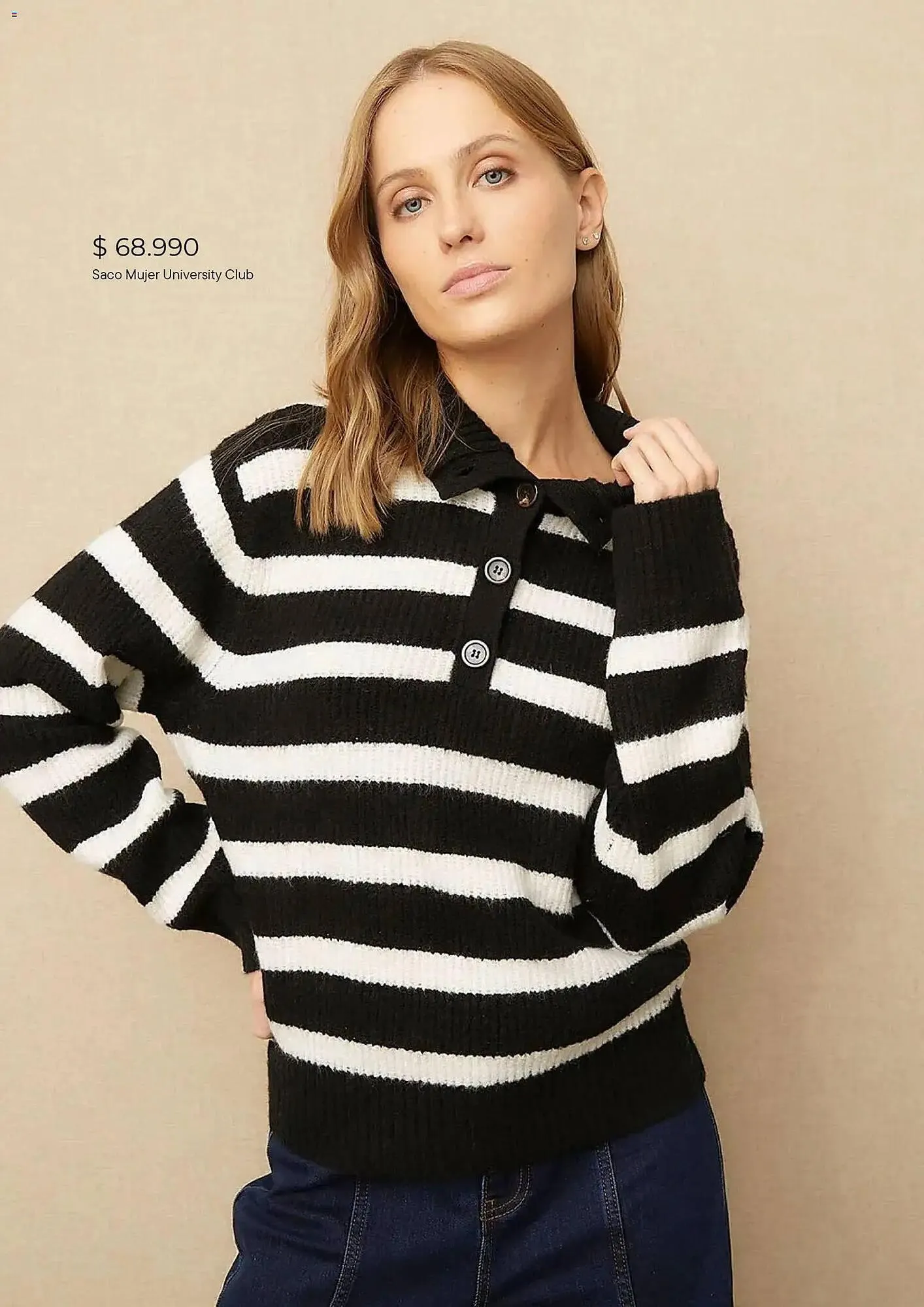 Catalogo de Catálogo Falabella 1 de diciembre al 1 de enero 2026 - Pag 10