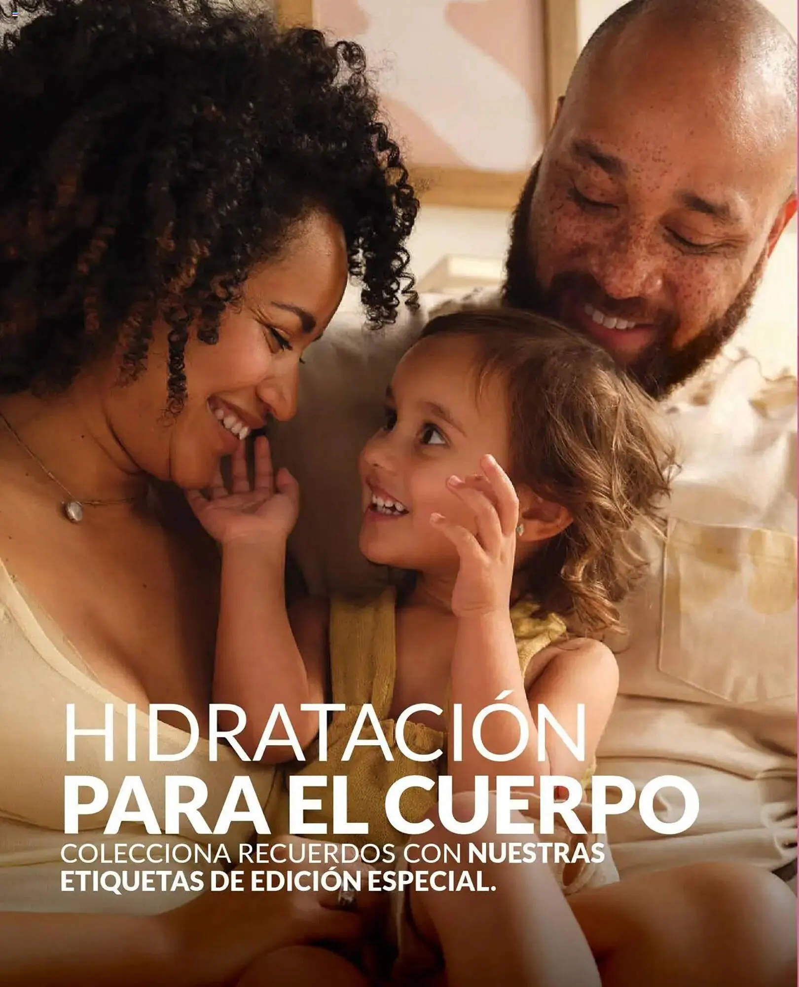 Catalogo de Catálogo Avon 12 de septiembre al 3 de noviembre 2025 - Pag 132